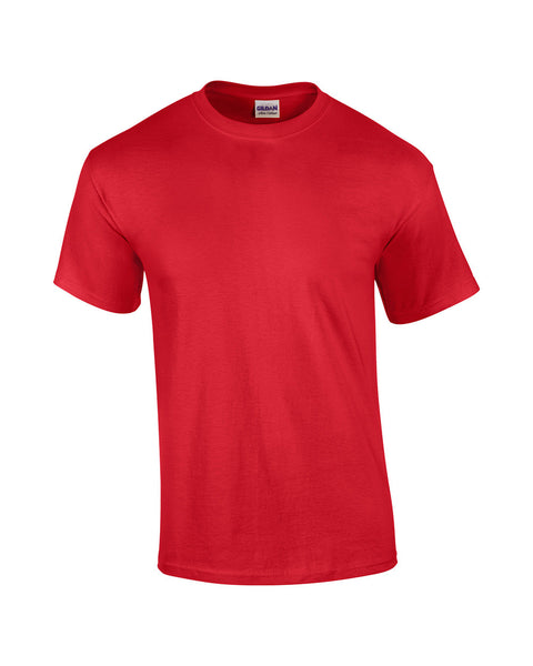 Red T-Shirt